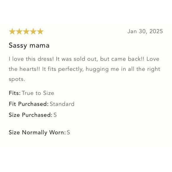 NWT Size XXS  -Anthropologie The Nina Mock-Neck Mod Mini Dress (NWT US$ 148) - Picture 14 of 16